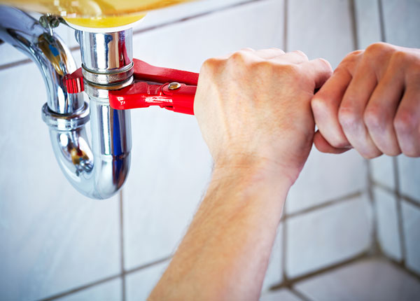 About Palmer Lake Plumbers