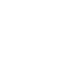 Palmer Lake Plumbers